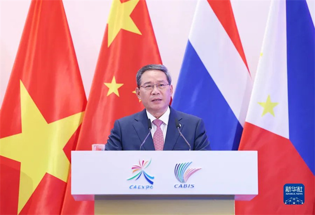 中马合资公司马方股东及董事出席第20届中...
