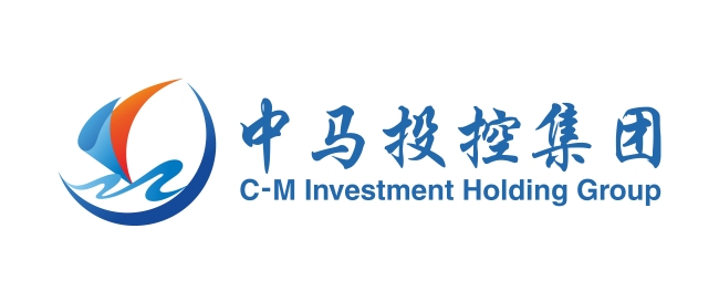 中马投控集团